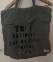 True Religion Tasche Rheinland-Pfalz - Neuwied Vorschau