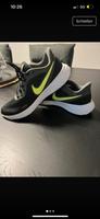 Nike Laufschuhe Nordrhein-Westfalen - Alsdorf Vorschau