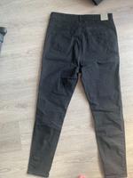 Cecil Jeans schwarz Bayern - Werneck Vorschau