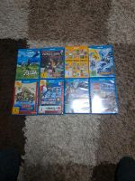 Wii Spiele Nordrhein-Westfalen - Marl Vorschau