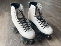 LUNA SKATES Princess RS-LU-104 EUR 39 Bielefeld - Senne Vorschau