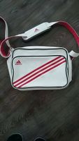 Adidas Tasche Neu inkl Versand Niedersachsen - Hildesheim Vorschau