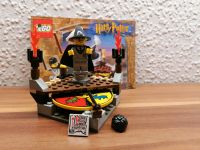 Lego 4701 Harry Potter Nordrhein-Westfalen - Schloß Holte-Stukenbrock Vorschau