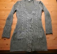 Kuschelige Strickjacke für Damen in Gr. 36/38 von FlashLights Baden-Württemberg - Bietigheim-Bissingen Vorschau