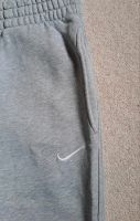 Nike Jogginghose Trainingshose Hose Bayern - Tiefenbach Kr Passau Vorschau