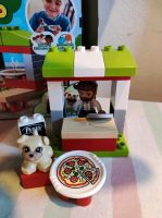 Lego Duplo Pizzeria Niedersachsen - Bohmte Vorschau