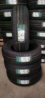 LLKW 225/70 R15C 112/110S  Tristar Powervan Sommer Reifen Nordrhein-Westfalen - Unna Vorschau