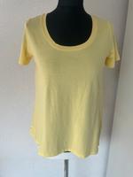Marc O‘Polo Blusenshirt Nordrhein-Westfalen - Much Vorschau