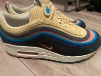 Nike Air Max - - Sean Wotherspoon Nordrhein-Westfalen - Erkelenz Vorschau