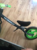 Fahrrad Kinder Bayern - Memmingen Vorschau