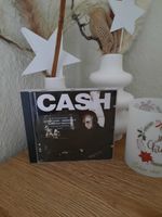 Johny cash american V a hundred highway cd album Nordrhein-Westfalen - Mönchengladbach Vorschau