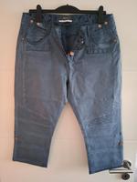 Hose von Cecil 7/8 bzw 3/4  Gr. XXL Nordrhein-Westfalen - Goch Vorschau