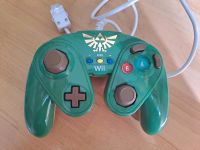 Zelda Wii Controller Bremen - Walle Vorschau