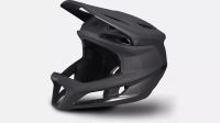 Specialized Helm Gambit L Essen - Rüttenscheid Vorschau