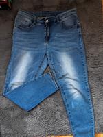 Skinny Jeans Nordrhein-Westfalen - Kerpen Vorschau