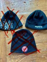 KIDS WinterMütze*Beanie*Sport*Fleece von Kipsta, ONE SIZE Hessen - Eschborn Vorschau