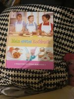 Bücher Mein erstes Kochbuch Nordrhein-Westfalen - Paderborn Vorschau