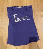 Bench Tshirt Gr. S Bayern - Zeilarn Vorschau