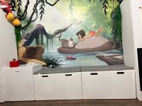 Ikea Stuva Truhen Kinderzimmer Hessen - Großenlüder Vorschau