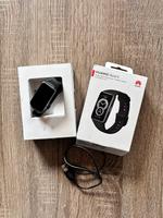 Smartwatch Huawei Band 6 Bayern - Winkelhaid Vorschau