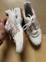 ASICS Gel Damen Gr. 40 US 8,5 Nordrhein-Westfalen - Mülheim (Ruhr) Vorschau