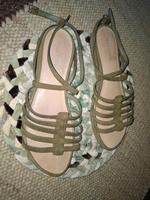 Sandalen  Marc O'Polo Bayern - Rimpar Vorschau