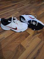 Ich verkaufe Nike-Schuhe Nordrhein-Westfalen - Hamm Vorschau
