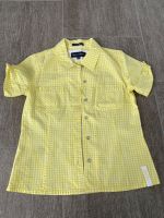 Marc O‘Polo Bluse Gr 140 neu Baden-Württemberg - Rielasingen-Worblingen Vorschau