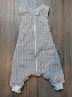 Alvi Sleep Overall Schlafsack Bein 70 cm TOG 2,5 Nordrhein-Westfalen - Niederkassel Vorschau