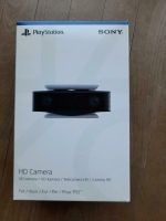 Sony Playstation HD Camera Nordrhein-Westfalen - Ratingen Vorschau