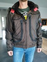 JACKE HERREN WELLENSTEYN Nordrhein-Westfalen - Herne Vorschau