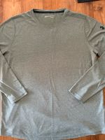 Under armour Shirt langarm Gr XXL Nordrhein-Westfalen - Dinslaken Vorschau