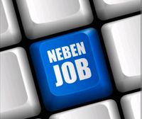 ‼️538 Mini Job Basis ‼️ Bayern - Affing Vorschau