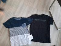 Herren t shirts M Bayern - Blaichach Vorschau