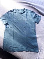 T-Shirt Gr. M von Marc O'Polo Baden-Württemberg - Empfingen Vorschau