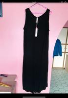 Damen Kleid Größe 48 Hessen - Münster Vorschau