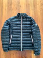 Moncler  Daniel Herren Jacke Größe 3 TOP ZUSTAND Nordrhein-Westfalen - Düren Vorschau