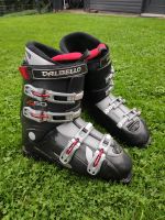 Ski Stiefel Nordrhein-Westfalen - Bünde Vorschau