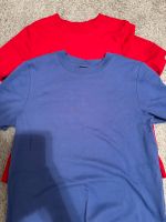 Baumwoll T Shirts neu C&A Nordrhein-Westfalen - Hilden Vorschau