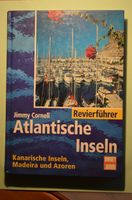 Atlantische Inseln - Jimmy Cornell Baden-Württemberg - Heidelberg Vorschau