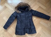 Bomboogie Winterjacke Size 3 Bayern - Neu Ulm Vorschau