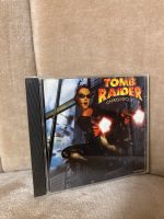 Tomb Raider Chronicles CD PC Spiel Niedersachsen - Melle Vorschau