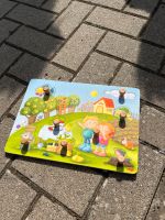 Baby Puzzle Niedersachsen - Cremlingen Vorschau