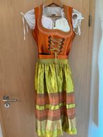 Dirndl Gr. 38 Bayern - Gersthofen Vorschau