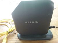 BELKIN Router Baden-Württemberg - Marbach am Neckar Vorschau