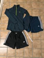 Adidas Sport Klamotte Niedersachsen - Barsinghausen Vorschau