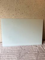 Memoboard Memo Board Tafel Magnet Wand Büro Bayern - Sulzbach-Rosenberg Vorschau