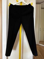 DKNY Hose aus Wolle Feldmoching-Hasenbergl - Feldmoching Vorschau