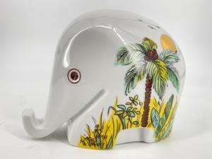 Colani Elefant kleinanzeigen.de Colani Elefant kleinanzeigen.de