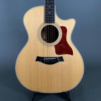 2011 Taylor 414 CE mit original Case Top Zustand Nordrhein-Westfalen - Herne Vorschau